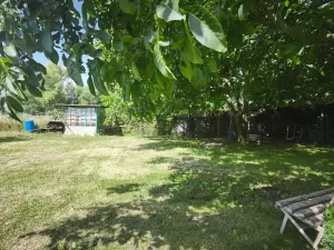 Prodej chalupy, Třebenice, 52 m2