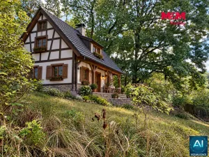 Prodej pozemku pro bydlení, Pyšely - Zaječice, 2037 m2
