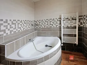 Prodej rodinného domu, Hranice, Krásňany, 100 m2