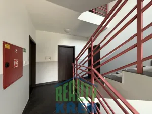 Pronájem bytu 2+kk, Horoměřice, Velvarská, 58 m2