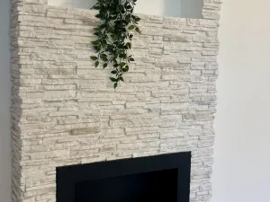 Pronájem bytu 2+kk, Ostrava, nábřeží Svazu protifašistických bojovníků, 56 m2