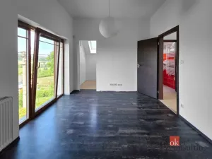 Prodej rodinného domu, Dolní Lukavice - Snopoušovy, 136 m2