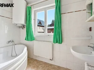 Prodej ubytování, Rokytnice nad Jizerou - Horní Rokytnice, 700 m2
