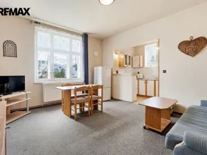 Prodej ubytování, Rokytnice nad Jizerou - Horní Rokytnice, 700 m2