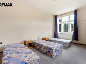 Prodej činžovního domu, Rokytnice nad Jizerou - Horní Rokytnice, 700 m2