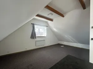 Pronájem bytu 1+kk, Humpolec, 26 m2
