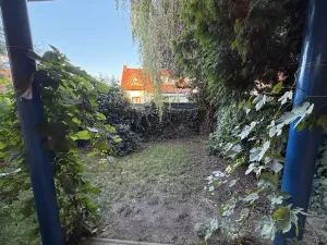 Pronájem bytu 2+1, Vestec, Javorová, 52 m2