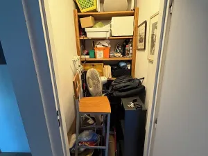 Pronájem bytu 2+1, Vestec, Javorová, 52 m2
