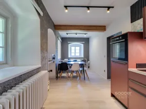 Pronájem chalupy, Svoboda nad Úpou, Pod Rýchorami, 114 m2