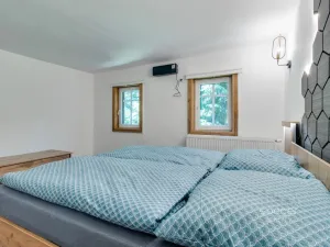 Pronájem chalupy, Svoboda nad Úpou, Pod Rýchorami, 114 m2