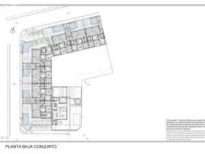 Prodej rodinného domu, Pilar de La Horadada, Alicante, Španělsko, 93 m2