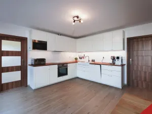 Prodej rodinného domu, Miřetice, 247 m2