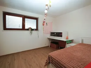 Prodej rodinného domu, Miřetice, 247 m2