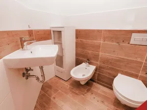 Prodej rodinného domu, Miřetice, 247 m2