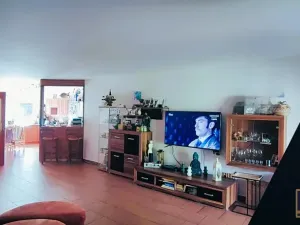 Prodej rodinného domu, Ostrava, 92 m2