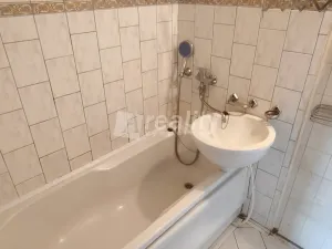 Pronájem bytu 2+1, Náměšť nad Oslavou, 57 m2