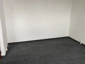 Pronájem bytu 1+1, Cheb, Hrnčířská, 36 m2