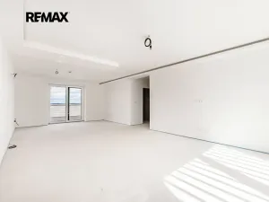 Prodej rodinného domu, Sluhy, 329 m2