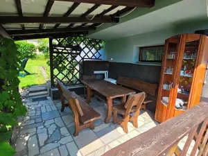 Prodej rodinného domu, Havířov, Ovocná, 355 m2