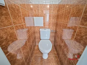 Pronájem bytu 3+1, Mostek, 66 m2