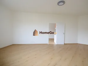 Pronájem bytu 2+kk, Praha - Nusle, Žateckých, 54 m2