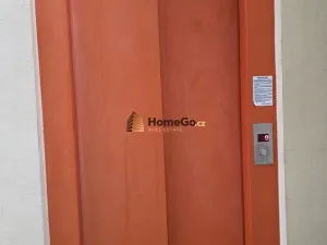 Pronájem bytu 2+kk, Praha - Vinohrady, Ondříčkova, 52 m2
