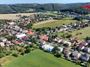 Prodej atypického bytu, Mokré Lazce, Generála Vlachého, 126 m2