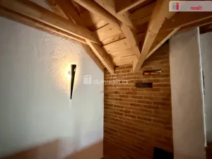 Prodej rodinného domu, Železná Ruda - Špičák, 300 m2
