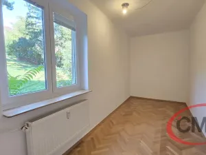 Pronájem bytu 3+kk, Praha, Jeremenkova, 63 m2