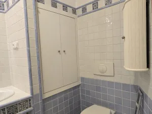 Pronájem bytu 3+kk, Praha, Jeremenkova, 63 m2