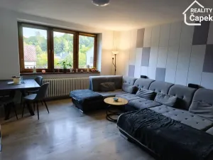 Prodej rodinného domu, Životice u Nového Jičína, 282 m2