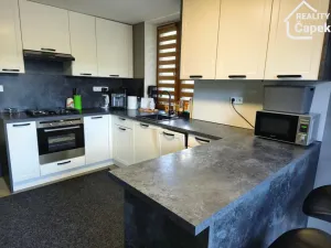 Prodej rodinného domu, Životice u Nového Jičína, 282 m2