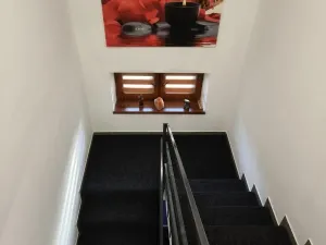 Prodej rodinného domu, Životice u Nového Jičína, 282 m2