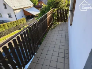 Prodej rodinného domu, Životice u Nového Jičína, 282 m2