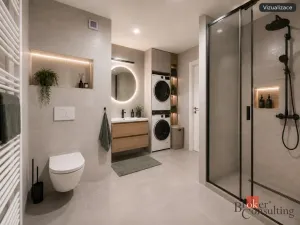 Prodej rodinného domu, Bučovice - Vícemilice, Urbáškova, 216 m2