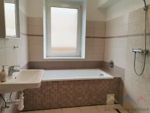 Prodej bytu 3+1, Moravský Beroun, Masarykova, 108 m2