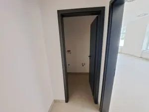 Pronájem obchodního prostoru, Brno, Koliště, 64 m2