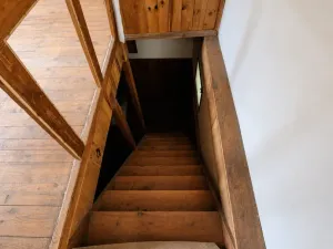 Prodej chaty, Měděnec - Kotlina, 110 m2