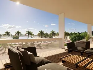 Prodej bytu 3+kk, Torre Pacheco, Murcia, Španělsko, 67 m2