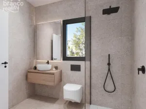Prodej bytu 4+kk, Torre Pacheco, Murcia, Španělsko, 109 m2