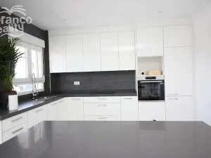 Prodej rodinného domu, Pinoso, Alicante, Španělsko, 245 m2