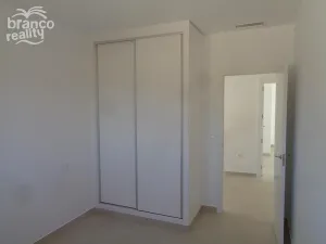 Prodej rodinného domu, Pinoso, Alicante, Španělsko, 163 m2