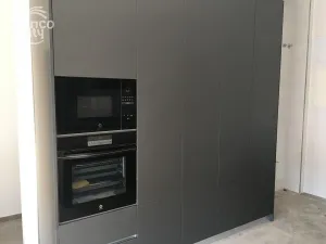 Prodej rodinného domu, Pinoso, Alicante, Španělsko, 145 m2