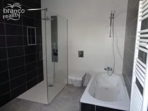 Prodej rodinného domu, Pinoso, Alicante, Španělsko, 145 m2