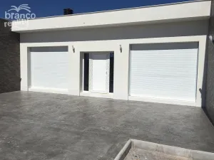 Prodej rodinného domu, Pinoso, Alicante, Španělsko, 145 m2