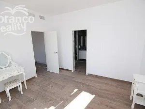Prodej rodinného domu, Pinoso, Alicante, Španělsko, 150 m2