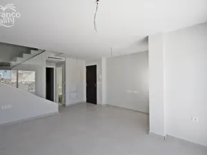 Prodej rodinného domu, Puerto de Mazarron, Murcia, Španělsko, 101 m2