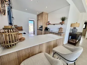 Prodej rodinného domu, Rafal, Alicante, Španělsko, 120 m2