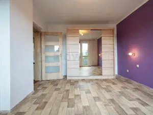Prodej bytu 3+1, Rynárec, 83 m2