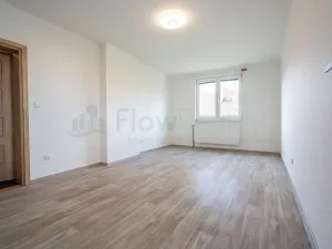 Prodej bytu 3+1, Rynárec, 83 m2
